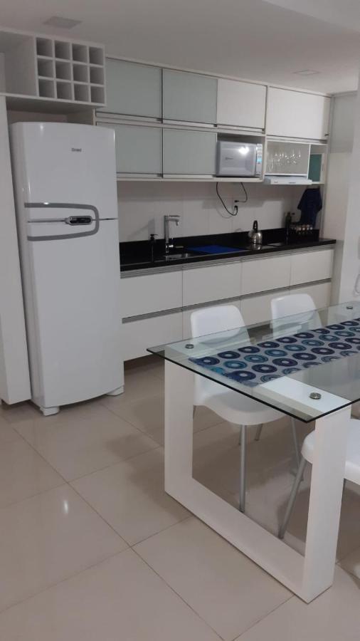 סלבאדור Wave Exclusive Apartments מראה חיצוני תמונה