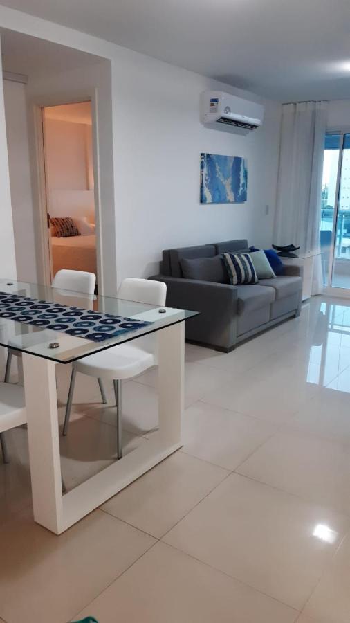 סלבאדור Wave Exclusive Apartments מראה חיצוני תמונה
