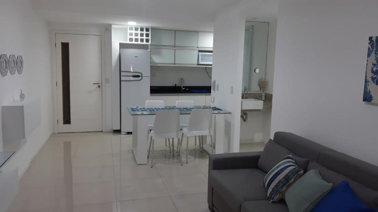 סלבאדור Wave Exclusive Apartments מראה חיצוני תמונה