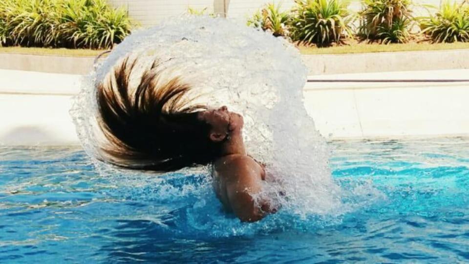 סלבאדור Wave Exclusive Apartments מראה חיצוני תמונה