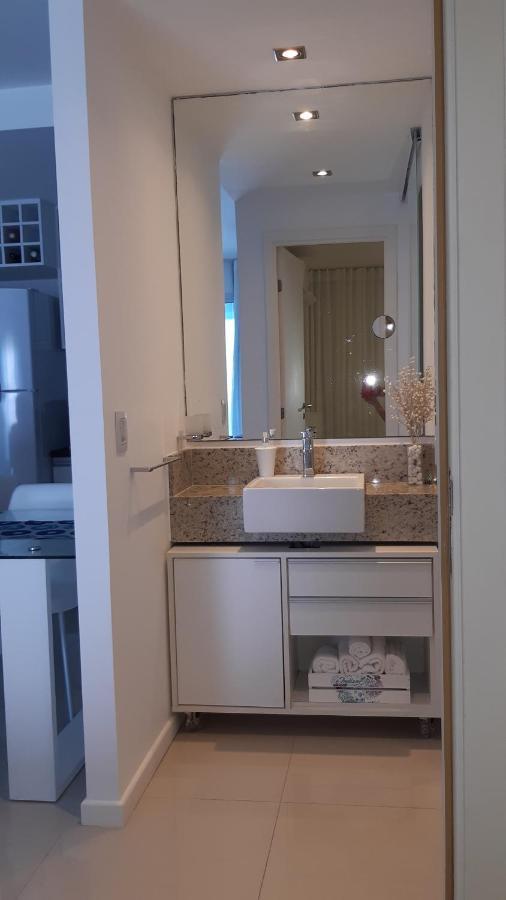 סלבאדור Wave Exclusive Apartments מראה חיצוני תמונה
